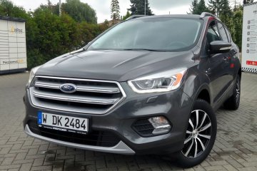 1,5 ecobost 150 KM Super Stan Import Raty Opłaty !!!