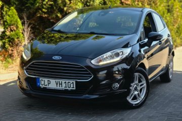 1.0T 100KM Super Stan lift Import Raty Opłaty !!!