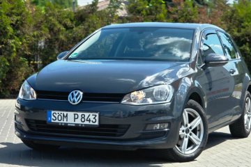 1,6 TDI 110Km Alu Navi  Import Raty Opłaty ASO !!!