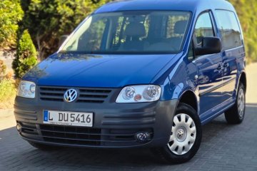 1,6 Mpi 102Km Alu Climatronic Import Raty Opłaty ASO !!!