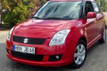 1. 3  92 KMKlima Import Raty Opłaty !!!