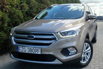 1,5 ecobost 150 KM Super Stan Import Raty Opłaty !!!