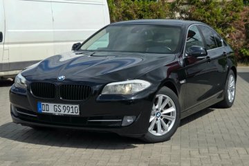 3.0D 204 KM Alu Klima Import Raty Opłaty ASO !!!