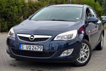 1,6 turbo 180 KM Led Klima PdC Import Raty Opłaty !!!