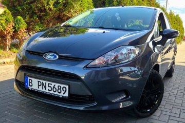 1.2 82KM Innovation • Klima • Tempomat • PDC • Opłacona • Niemcy