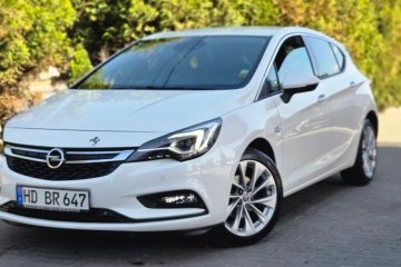 1.0 Turbo 105 KM Klima PdC Import Raty Opłaty !!!