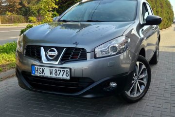 2,0 I-Way141KM NAVI Klima Kamery Gwarancja Super Stan Raty Opłaty !!!
