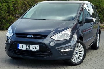 1,6 Benzyna 160KM Aso Super Stan Import Raty Opłaty !!!