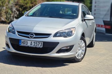 1,4 90KM Led Super Stan Raty Opłaty Gwarancja ASO