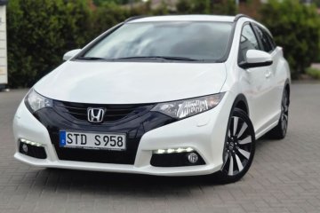 1.8 Benzyna 142KM Klima PdC Import Raty Opłaty !!!