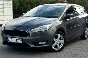 1,5 Benzyna  150Km Aso Super Stan Import Raty Opłaty !!!