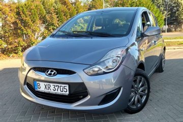 1.4 MPI 90 KM Import Raty Opłaty GWARANCJA ASO !!!