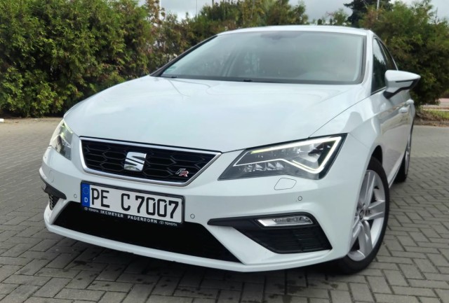 seat