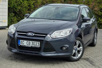 1,0 Benzyna 125KM Aso Super Stan Import Raty Opłaty !!!