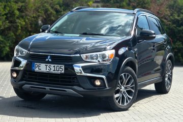2,2DID150Km Xenon Super Stan Import Raty Opłaty !!!