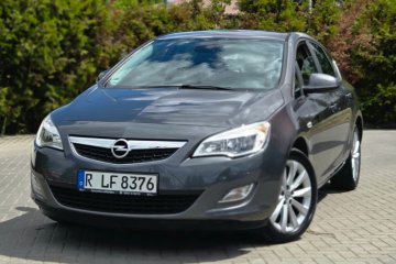 1.4 Benzyna 140KM Klima PdC Import Raty Opłaty !!!