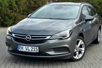 1.4T 125KM Klima PdC Import Raty Opłaty !!!