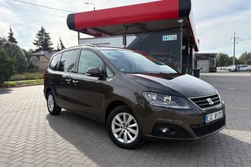 1.4TSI 150KM Klima Import Gwarancja Raty Opłaty ASO !!!