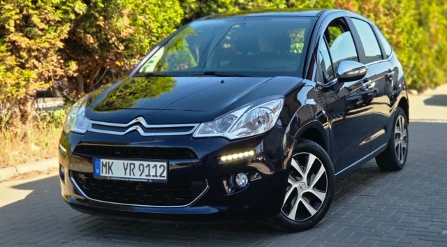 citroen