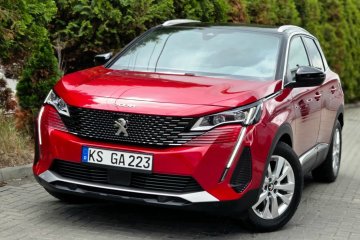 1.6 225 4Hybrid PHEV GT-Line Navi Kamera 360 Super Stan Import
