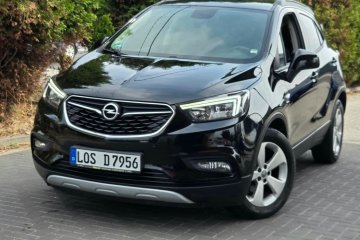1.4T 140km Navi Led Super Stan Import Raty Opłaty !!!