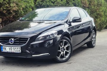 1.5 T3 152 KM automat Stan Import Raty Opłaty !!!