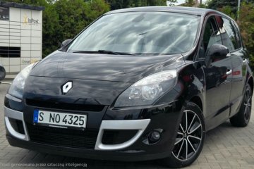 1,9 DCI 130Km Alu Klima Import Raty Opłaty ASO !!!