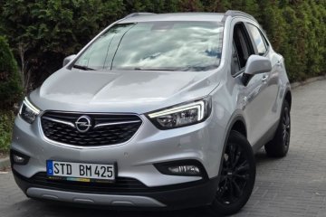 1.4T 140km Navi Led Super Stan Import Raty Opłaty !!!