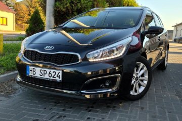 T-GDI 100KM ASO |  | CarPlay | Bezwypadkowa