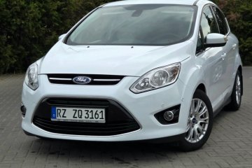 1,6 Benzyna 182KM Aso Super Stan Import Raty Opłaty !!!