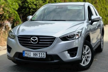 Lift 2.2D 150KM BiXenon Navi Super Stan Import Raty Opłaty !!!