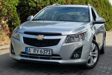 1,8 LTz+ 141KM Klima Import Raty Opłaty !!!