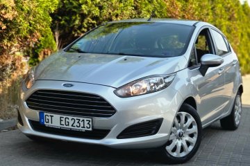 1.25Pb 82KM Super Stan lift Import Raty Opłaty !!!
