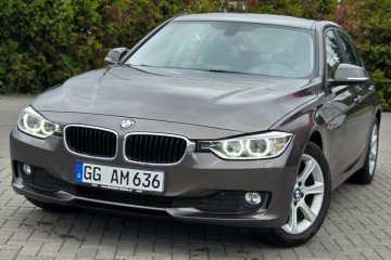 316D 116 PS NAVI  Raty Opłaty Gwarancja!!!