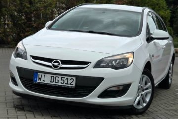 1,6 115KM Led Klima PdC Import Raty Opłaty !!!