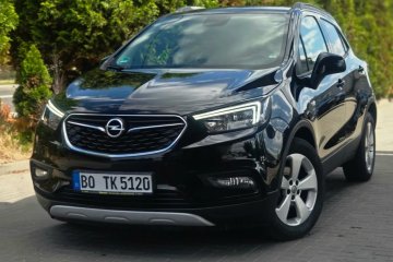 1.4T 140km Navi  Led Super Stan Import Raty Opłaty !!!