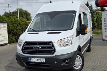 2.2 170KM Kamera Import Gwrancja Raty Opłaty!!!