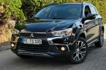 2,2DID150Km Xenon Super Stan Import Raty Opłaty !!!