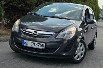 1.4 90KM Innovation • Klima • Tempomat • PDC • Opłacona • Niemcy