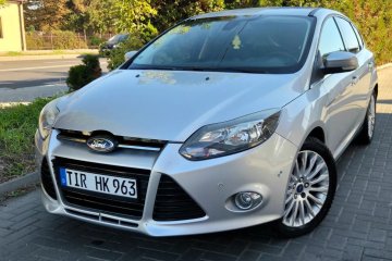 1,6 Benzyna  150Km Aso Super Stan Import Raty Opłaty !!!