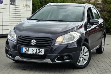 1.6 DDiS120KM Klima PdC Import Raty Opłaty !!!