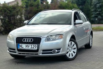 1,6 Mpi 102Km Alu Climatronic Import Raty Opłaty ASO !!!