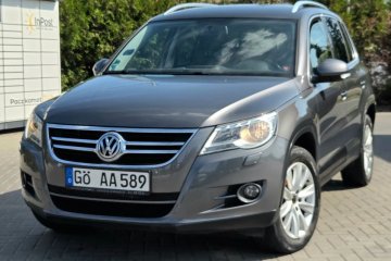 2,0TDI 140KM Alu NAVI   Import Raty Opłaty ASO !!!
