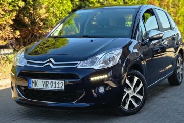 1.0PB 68KM Super Stan Import Raty Opłaty !!!