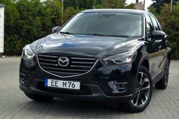 Lift 2.2D 175 BiXenon Navi Super Stan Import Raty Opłaty !!!
