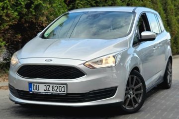 Benzyna 125 KMAso Super Stan Import Raty Opłaty !!!