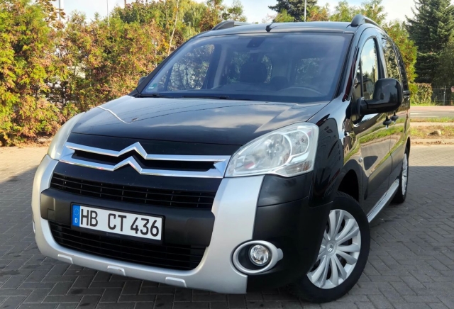 citroen