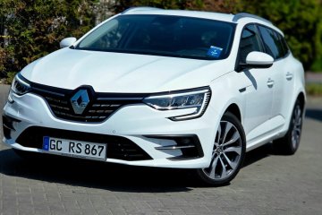 1,5 DCI 115Km Alu Klima Import Raty Opłaty ASO !!!