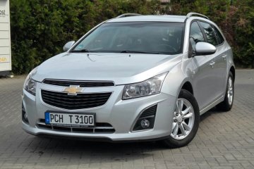 1.7TD LT+ 130KM Klima Import Raty Opłaty !!!