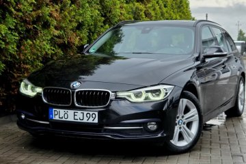 320D 190 PS NAVI  Raty Opłaty Gwarancja!!!
